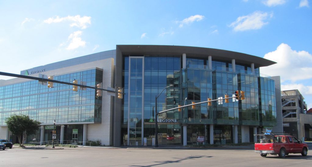 7th-and-Uni