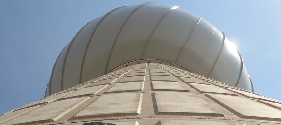 AddisonLearningCenter1