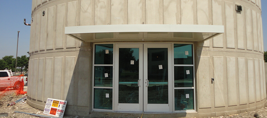 AddisonLearningCenter3