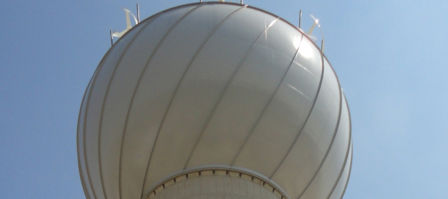AddisonLearningCenter4