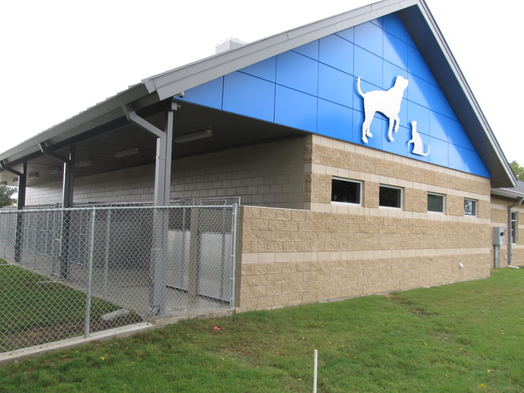 Benbrook 3