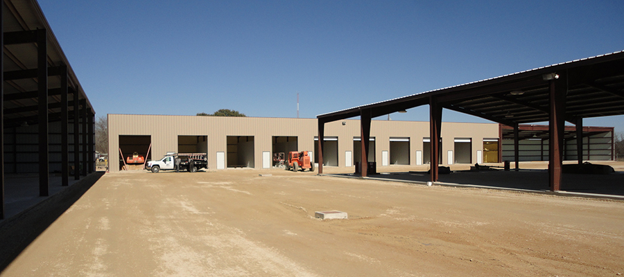 BradyServiceCenter2