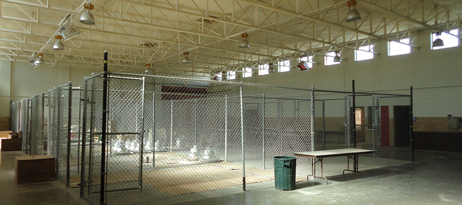 BradyServiceCenter3