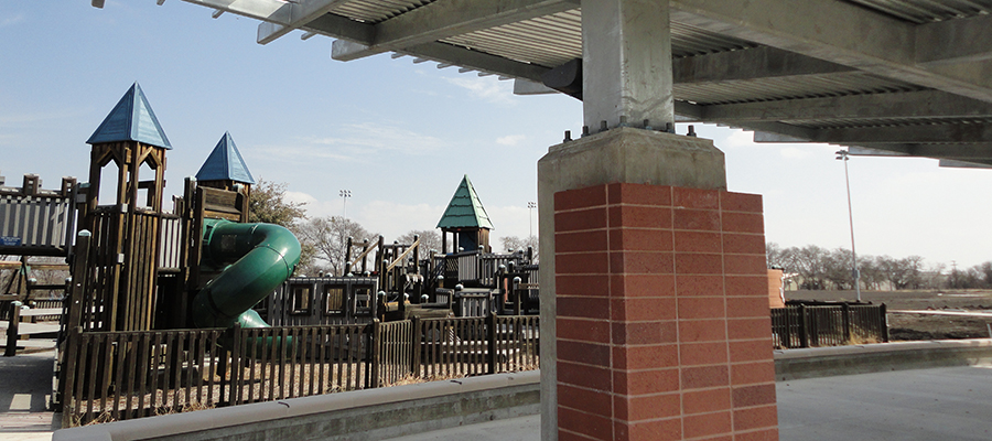 FoundersParkWebsite12