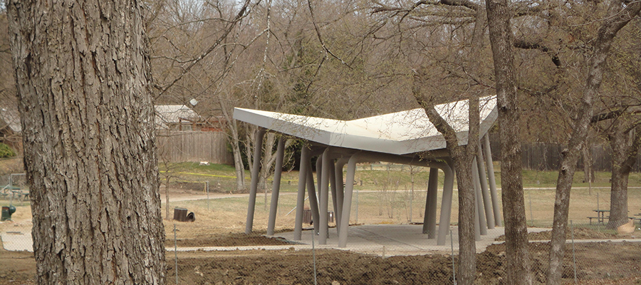LakewoodWebsite1