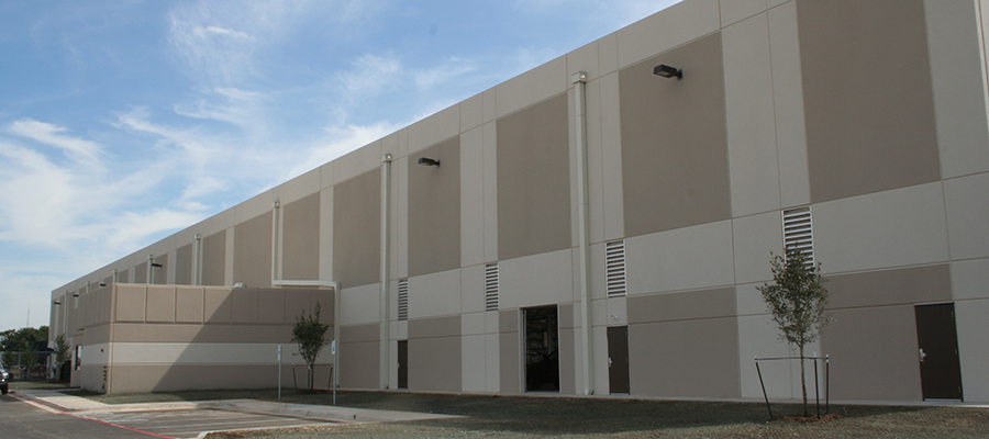 LandmarkDecatur3