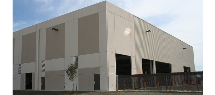 LandmarkDecatur6