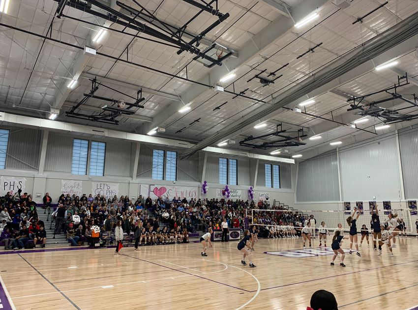 Paschal Gym (main photo to use)