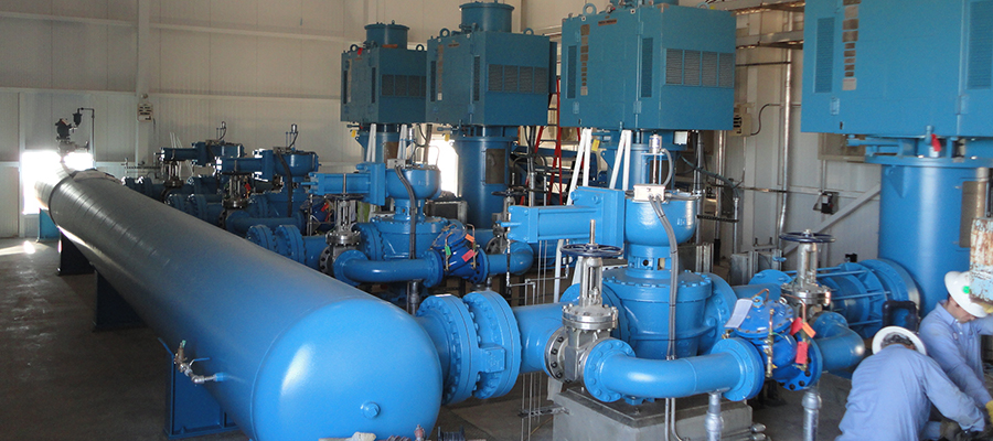 WardCountyWaterPumpStations2