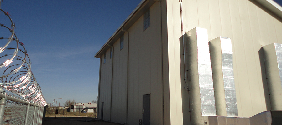 WardCountyWaterPumpStations3