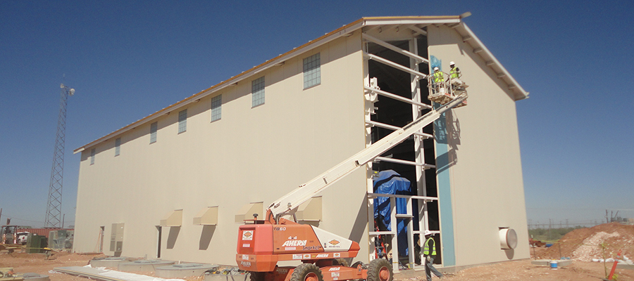 WardCountyWaterPumpStations4