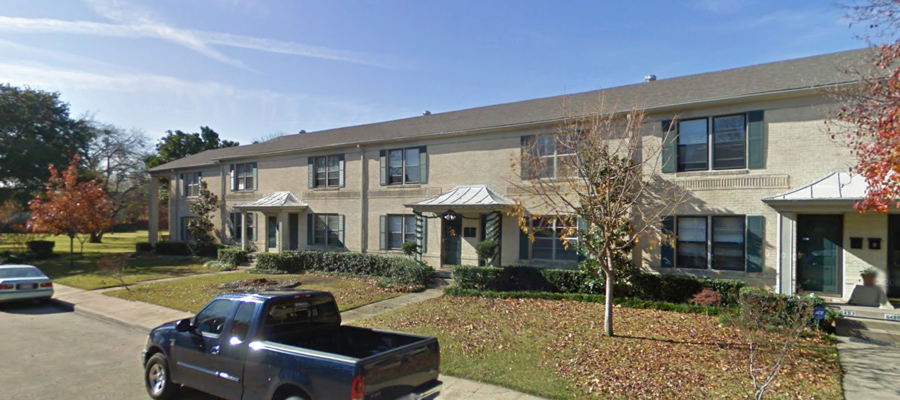 apt-1