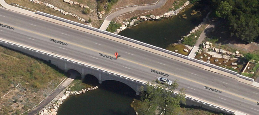bridge-1