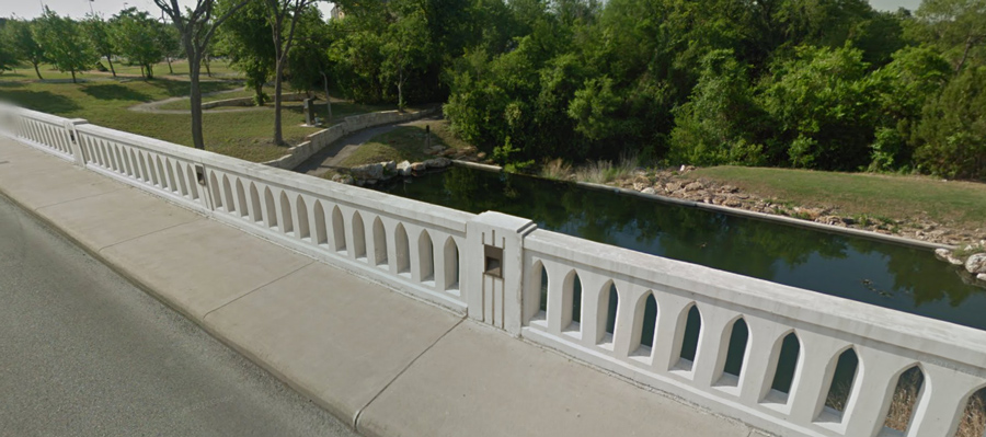 bridge-3