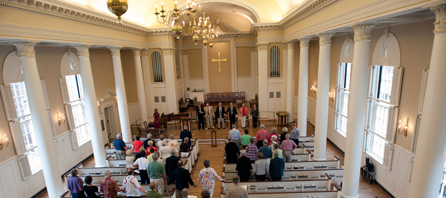 chapel-2