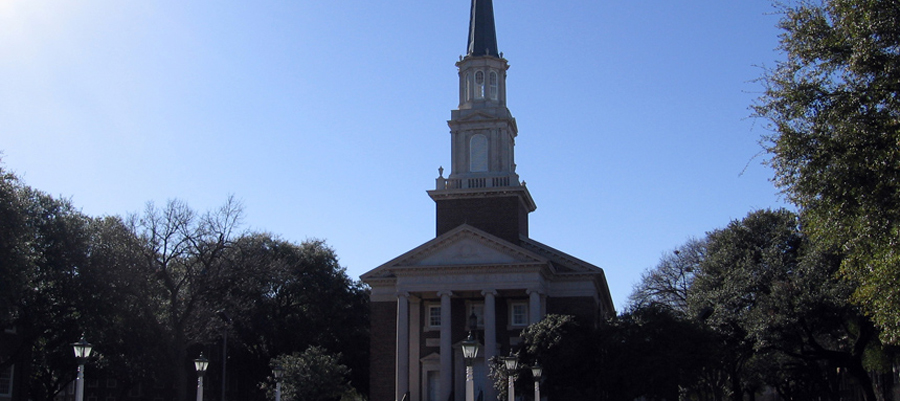 chapel-3