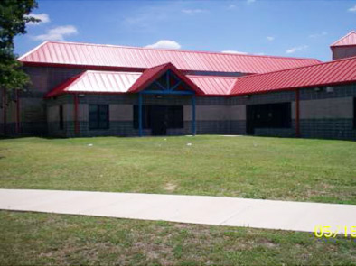 kleburg3