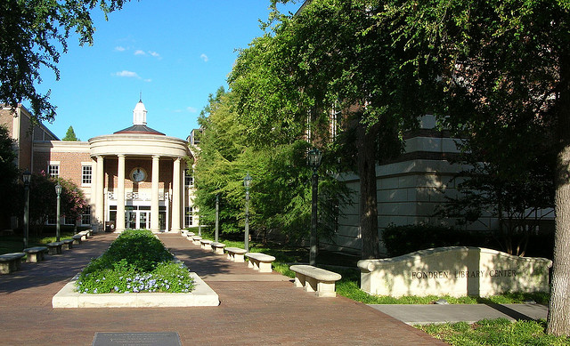 library-2