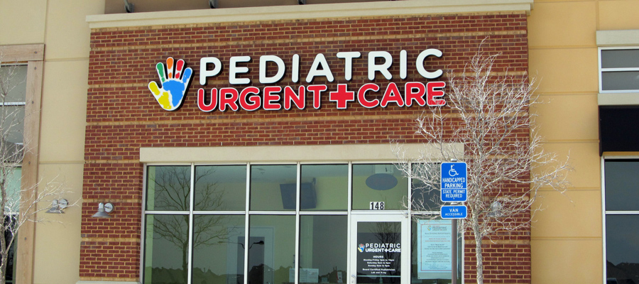 pediatric-2