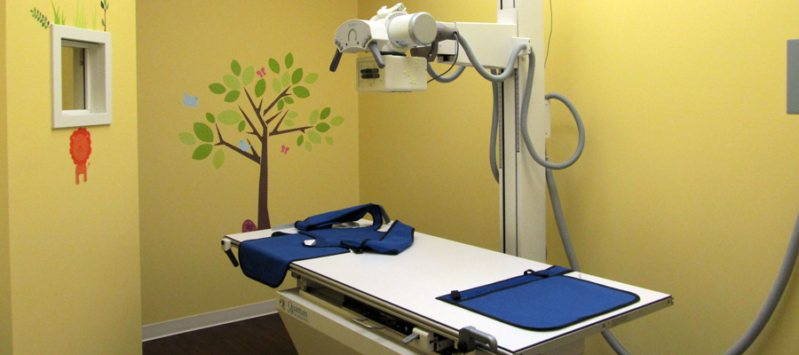 pediatric-3