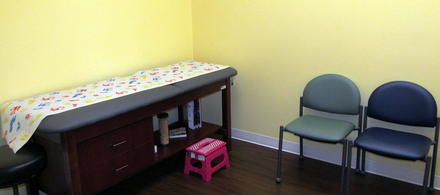pediatric-4
