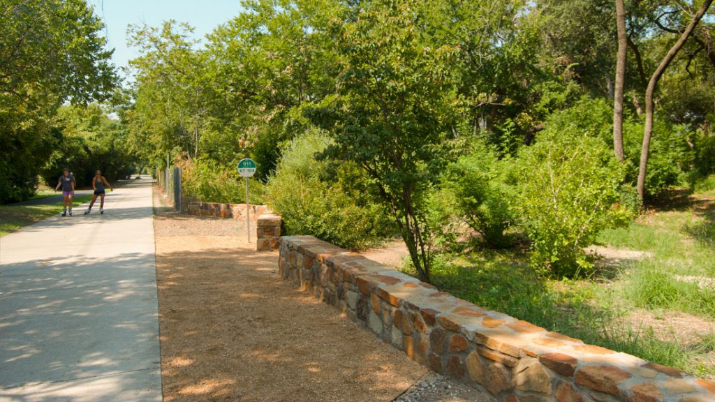 reverchon-park-05