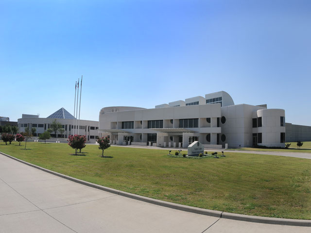 visitor-center-bureau-of-engraving-and-printing-fort-worth