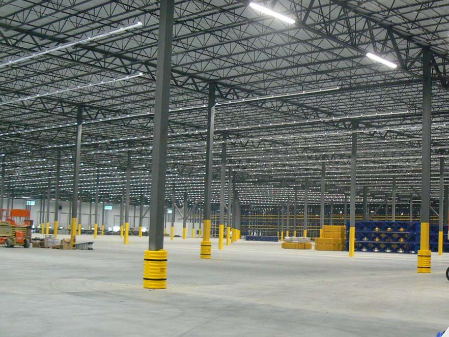 work-industrial-06-e1517681079734