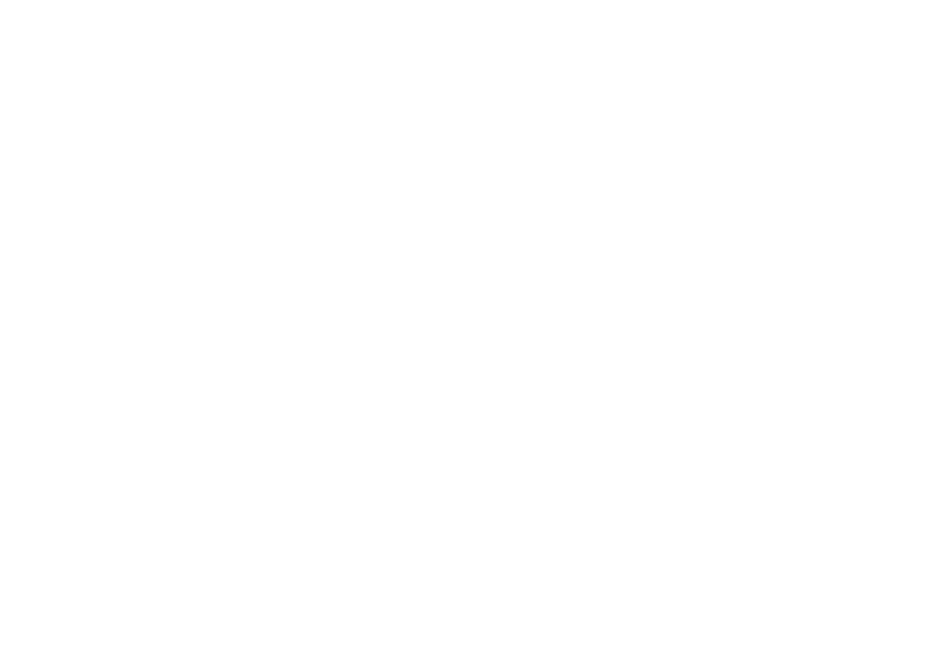 HASEN Construction
