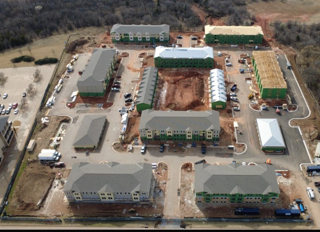 Kelley Pointe (2)