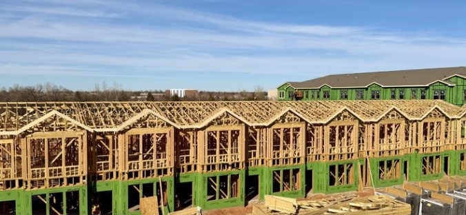 Kelley Pointe (pic 1)