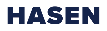 Hasen